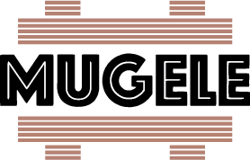 MUGELE